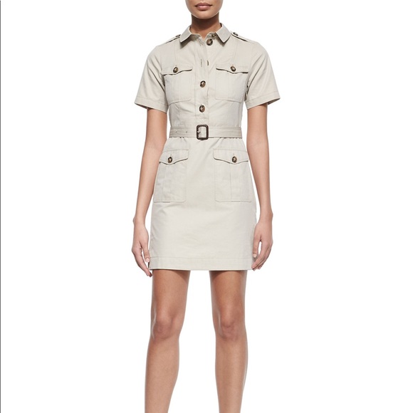 burberry fernhill quilted jacket